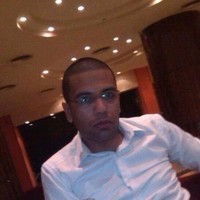 Mostafa A. Hamid