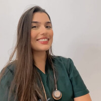 Juliana Miranda Camizão