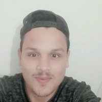Mohamed Sabri