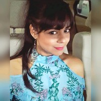 Lady Laura Molino Luquetta