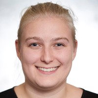 Karen Hildebrandt