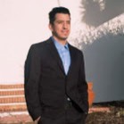 Edgar Avila