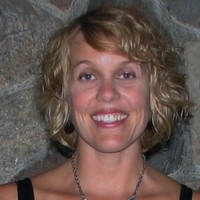 Kelly Cole