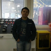 Jose Rizal Jose Jr.