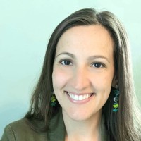 Julie Delose, Phd
