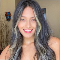 Andresa Nizo