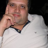Marcelo Mansour