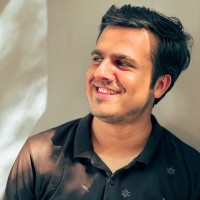 Ibraheem Ahmad Khan