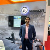 Sandip Suryawanshi