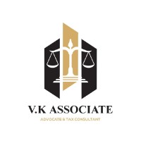 V.K ASSOCIATE