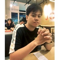 Robert John Matagay