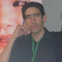 Adlen Benabdallah