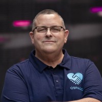 Daniel Sarrazin