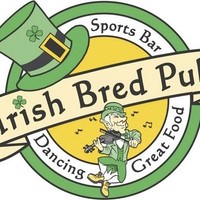 Irish Bred