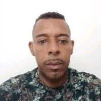 Agnaldo Rodrigues De Souza