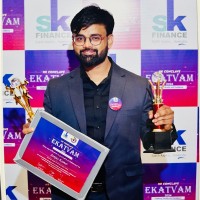 SANJAY KUMAR