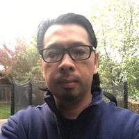 Harold Bunyi