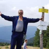 Андрей Мосин