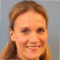 Merel Segboer