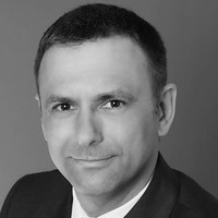 Thomas Wolnewitsch