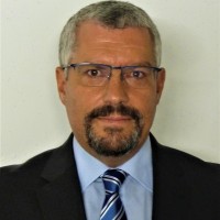 Dr. Oliver Heilmann