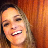 Cátia Freitas Barros