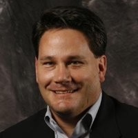 Eric Brennan
