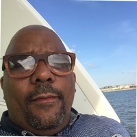 Tyrone Bonner