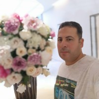 Hany Elghannam