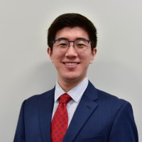 Dylan Zhang