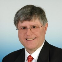 Thomas. Fritschi