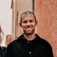 Grant Daily