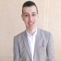 Ibrahim Abdelhakem