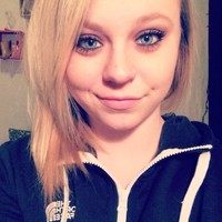 Chelsea Kyle