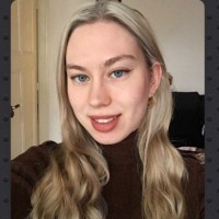 Joëlla De Ruijter