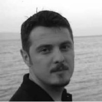 Adem Gözütok