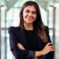 Rima Abisaad, PhD, PE