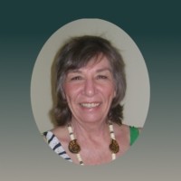 Sandy St. John