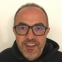 Yannick Marquis