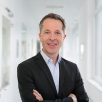 Jörg Buschbell