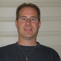 Clyde Hammer