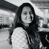 Sangavi S