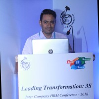 Sumit Prasad