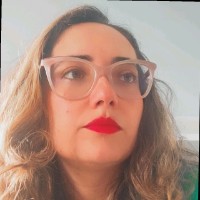 Priscila Lourenço Costa Soares