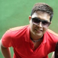 mark ignacio