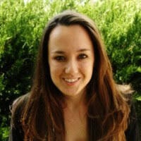 Kate Morlock, Mhr