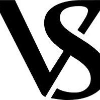 Vithlani Surveyors