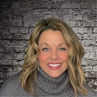 Amanda Harden