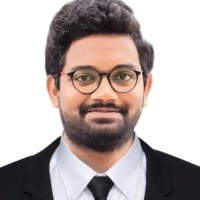 Venkata Siva Sathya Sairam Jagu