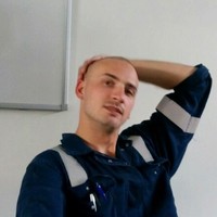 Ben Goovaerts